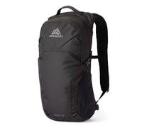 Gregory Nano 18 Zaino da trekking 51 cm nero