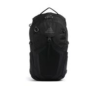 Gregory Zaino Nano 20