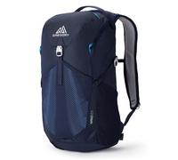 Gregory Nano 24 Zaino da trekking 51 cm blu