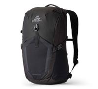 Gregory Nano 24 Zaino da trekking 53 cm nero