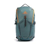 Gregory Zaino Nano 24