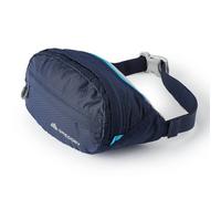 Gregory Nano 3.5 Marsupio 33 cm blu