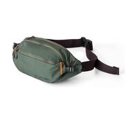 Gregory - Nano Waistpack - Marsupio 4 l variopinto