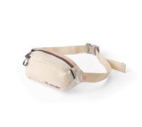Marsupio Gregory Nano Waistpack Mini 3L Colore: beige