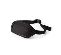 Gregory Nano Waistpack 2.0 5400520306258 Veľkosť