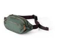 Gregory - Nano Waistpack - Marsupio 4 l variopinto
