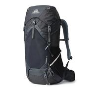 Gregory - Paragon 38 - Zaino da trekking 38 l - S/M grigio
