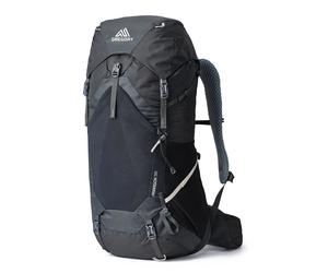 Gregory Paragon 38 S/M Trekkingrucksack - basalt black