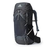 Gregory - Paragon 38 - Zaino da trekking 38 l - S/M grigio