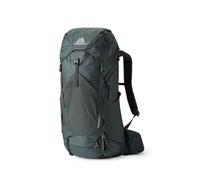 Gregory Paragon 40 Cascade green M/L