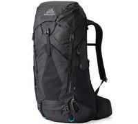 Borsa da trekking da uomo gregory paragon 40l nero