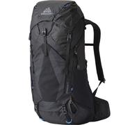 Gregory Paragon 40 Rc Backpack Nero S-M Uomo