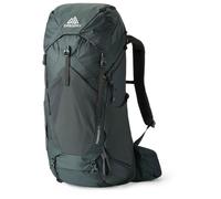 Gregory Paragon 40 Rc Backpack Verde M-L Uomo