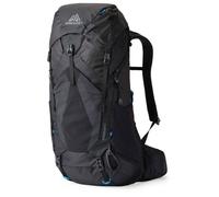 Gregory Paragon 40 Zaino da trekking M-L 70 cm nero