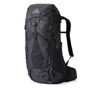 Gregory Paragon 40 Zaino da trekking S-M 67 cm nero