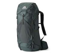 Gregory - Zaino da trekking - Paragon 40 Rc Cascade Green per Uomo - Taglia S\/M - Verde Verde S\/M