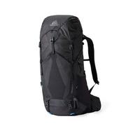 Gregory Paragon 50 Alpine black M/L