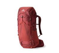 Gregory Paragon 50 Desert red M/L