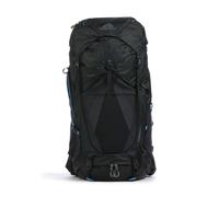 Gregory Zaino Paragon 50 Rc