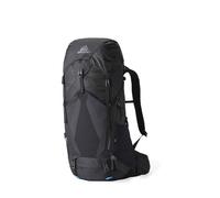Gregory Paragon 50 RC Backpack S-M