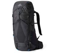 Gregory Paragon 50 Zaino da trekking M-L 71 cm nero
