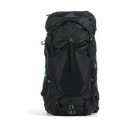 Gregory Zaino Paragon 50 Rc