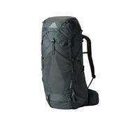 GREGORY Paragon 50 TU