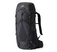 Gregory Paragon 50 Zaino da trekking M-L 71 cm nero