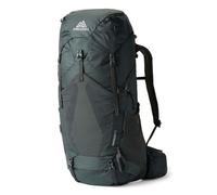 Gregory Paragon 50 Zaino da trekking M-L 71 cm verde