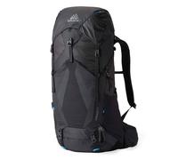 Gregory Zaino Paragon 50 Rc