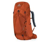 Gregory Paragon 58 Zaino da trekking M-L 79 cm arancia