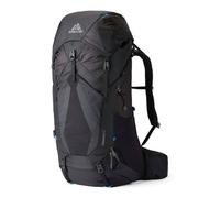 Gregory Zaino Paragon 60 Rc