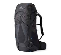 Gregory Paragon 60 RC Backpack S-M