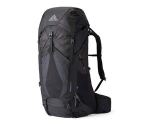 Gregory Paragon 60 RC Backpack S-M