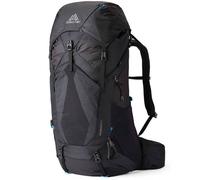 Gregory Zaino Paragon 60 Rc