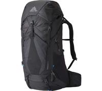 Gregory Paragon 60 Rc Backpack Nero S-M Uomo