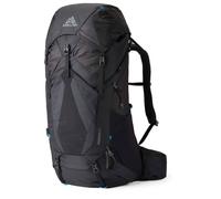 Gregory Zaino Paragon 60 Rc