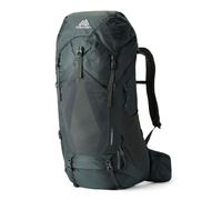 Gregory Paragon 60 Zaino da trekking M-L 76 cm verde