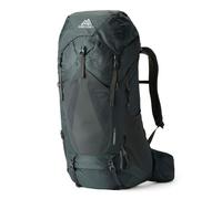 Gregory - Paragon 60 RC - Zaino da trekking 60 l - S/M nero/grigio