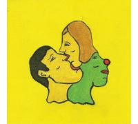 Pepper Gregory And His Problems - I Know Now Why You Cry