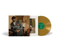 Gregory Porter Christmas Wish (Vinyl LP) Vinyle couleur