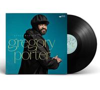 Still Rising - Porter,Gregory (Vinile)