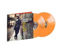 Gregory Porter - Take Me To The Alley (10th Anniversary)