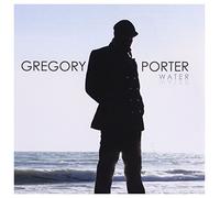 Porter Gregory - Water