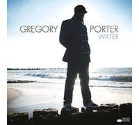Gregory Porter - Water