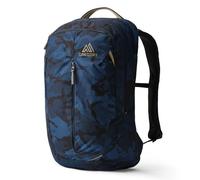 Gregory Retna 25 Zaino da giorno 52 cm Scomparto per laptop multicolore