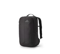 Gregory Retna 28 Zaino da giorno 52 cm Scomparto per laptop nero