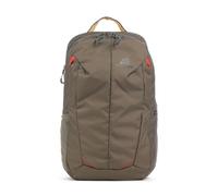 Gregory Retna 28 Zaino montagna mud, fibra sintetica, 30 x 52 x 24cm