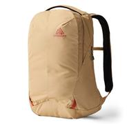 Gregory Rhune 22 Zaino da giorno 48 cm Scomparto per laptop marrone