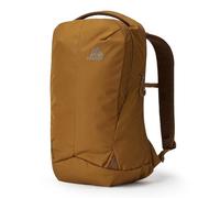 Gregory Rhune 22 Zaino da giorno 48 cm Scomparto per laptop marrone